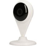 Botslab | Ip Camera | 3MP, 1296p, 130�, microSD, Microusb - (AC1C PRO)