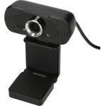 CMSXJ22A | Webcam | 1080p, 30fps, Plug And Play - (IMILAB Webcam 1080P)