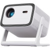 WANBO Projector | Full HD, 900 ANSI, Android Tv 11, Gimbal - Vali 1