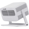 WANBO Projector | Full HD, 900 ANSI, Android Tv 11, Gimbal - Vali 1