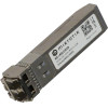 Mikrotik | SFP28 Module | 25G, Lc UPC, 100m, MM, 850nm - (XS+85LC01D)