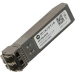 Mikrotik | SFP28 Module | 25G, Lc UPC, 100m, MM, 850nm - (XS+85LC01D)