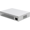 Mikrotik | Switch | 16x Gbe RJ45, 2x SFP+ - (CSS318-16G-2S+IN)