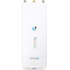 Ubiquiti AF-5XHd | Radioline | AirFiber, 5GHz, GPS, 1x RJ45 1000Mb/s - (AF-5XHD-EU)