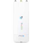 Ubiquiti AF-5XHd | Radioline | AirFiber, 5GHz, GPS, 1x RJ45 1000Mb/s - (AF-5XHD-EU)