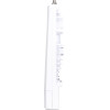 Ubiquiti AF-5XHd | Radioline | AirFiber, 5GHz, GPS, 1x RJ45 1000Mb/s - (AF-5XHD-EU)