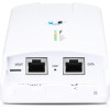 Ubiquiti AF-5XHd | Radioline | AirFiber, 5GHz, GPS, 1x RJ45 1000Mb/s - (AF-5XHD-EU)