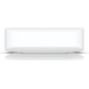 Ubiquiti USW-LITE-8-Poe | Switch | Unifi Gen2, 8x RJ45 1000Mb/s, 4x PoE+, 52W - (USW-LITE-8-POE-EU)