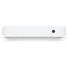 Ubiquiti USW-LITE-8-Poe | Switch | Unifi Gen2, 8x RJ45 1000Mb/s, 4x PoE+, 52W - (USW-LITE-8-POE-EU)
