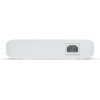 Ubiquiti USW-LITE-16-Poe | Switch | Unifi Gen2, 16x RJ45 1000Mb/s, 8x PoE+, 45W - (USW-LITE-16-POE-EU)