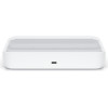 Ubiquiti USW-Flex-Xg | Switch | UniFi, 4x RJ45 10Gb/s, 1x RJ45 1000Mb/s PoE+ - (USW-FLEX-XG-EU)