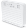Ubiquiti USW-Flex-Xg | Switch | UniFi, 4x RJ45 10Gb/s, 1x RJ45 1000Mb/s PoE+ - (USW-FLEX-XG-EU)