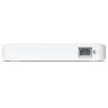 Ubiquiti USW-Pro-8-Poe | Switch | 8x RJ45 1000Mb/s, PoE++, SFP+ uplink, 120W - (USW-PRO-8-POE-EU)