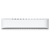 Ubiquiti USW-Pro-8-Poe | Switch | 8x RJ45 1000Mb/s, PoE++, SFP+ uplink, 120W - (USW-PRO-8-POE-EU)