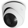 Ubiquiti UVC-G6-Turret 4K Poe CAMERA, 8MP, Ai ENGINE, IP66 - (UVC-G6-TURRET-W)