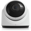 Ubiquiti UVC-G6-Turret 4K Poe CAMERA, 8MP, Ai ENGINE, IP66 - (UVC-G6-TURRET-W)