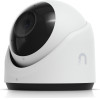 Ubiquiti UVC-G6-Turret 4K Poe CAMERA, 8MP, Ai ENGINE, IP66 - (UVC-G6-TURRET-W)