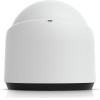 Ubiquiti UVC-G6-Turret 4K Poe CAMERA, 8MP, Ai ENGINE, IP66 - (UVC-G6-TURRET-W)