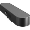TotoLink M1 | Video Conference Camera | Black, 2K 30fps, microphone, Speaker - (M1 BLACK)