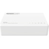 TotoLink | Switch | 5x RJ45 100Mb/s, Desktop - (S505-V5)