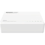 TotoLink | Switch | 5x RJ45 100Mb/s, Desktop - (S505-V5)