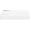 TotoLink | Switch | 8x RJ45 100Mb/s, Desktop - (S808-V5)