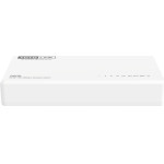 TotoLink | Switch | 8x RJ45 100Mb/s, Desktop - (S808-V5)