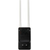 TotoLink | Wifi Extender | AC1200, Dual Band, 1x RJ45 100Mb/s, 2x 5dBi - (EX1200M)