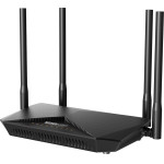 TotoLink | Wifi Router | Wi-Fi 5, Dual Band, 4G LTE, 4x RJ45 1000Mb/s, 1x Sim - (LR1200GB)