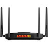 TotoLink | Wifi Router | WiFi6 AX1800 Dual Band, 5x RJ45 1000Mb/s - (X5000R)