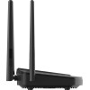 TotoLink | Wifi Router | WiFi6 AX1800 Dual Band, 5x RJ45 1000Mb/s - (X5000R)