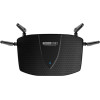 TotoLink | Wifi Router | WiFi6 AX1800 Dual Band, 5x RJ45 1000Mb/s - (X5000R)