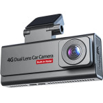 CamPark VM01 ����� 4G ������ ��������� ����������� �� GPS, Live Video & ���������� ���������� - (04765)