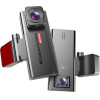 CamPark VM01 ����� 4G ������ ��������� ����������� �� GPS, Live Video & ���������� ���������� - (04765)