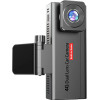 CamPark VM01 ����� 4G ������ ��������� ����������� �� GPS, Live Video & ���������� ���������� - (04765)