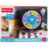 Fisher-Price - ������������ ����� (JGX06)