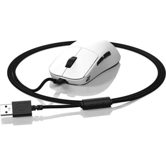 Endgame Gear OP1 8k Gaming Mouse - White - (EGG-OP1-8K-WHT)