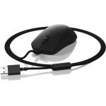 Endgame Gear OP1 8k Gaming Mouse -Black - (EGG-OP1-8K-BLK)