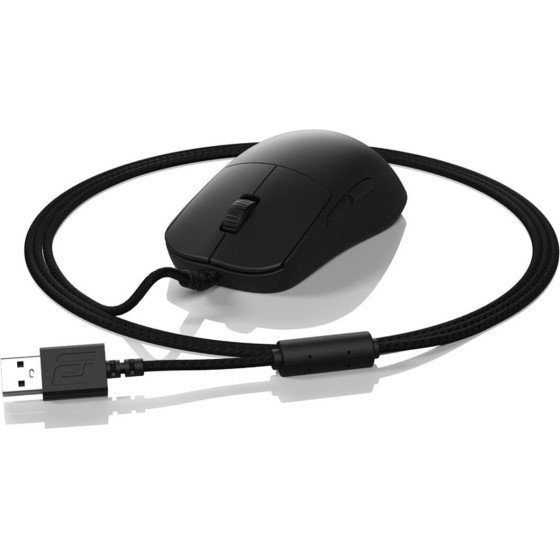 Endgame Gear OP1 8k Gaming Mouse -Black - (EGG-OP1-8K-BLK)