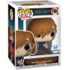 Funko Pop! Animation: Jujutsu Kaisen - Nobara Kugisaki #1164 Exclusive - (37305)