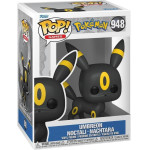 Funko Pop! Games: Pokemon - Umbreon #948 - (90843)