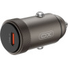 XO CC70 ���� ��������� ����������� ����� PD30W
