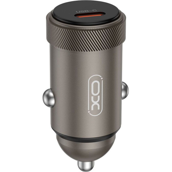 XO CC70 ���� ��������� ����������� ����� PD30W