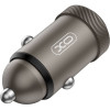XO CC70 ���� ��������� ����������� ����� PD30W