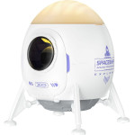 XO CF38 Starlight Lander ��������� + �����