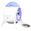 XO CF38 Starlight Lander ��������� + �����
