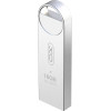 XO DK01 USB2.0 ������� 16GB