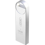 XO DK01 USB2.0 ������� 16GB