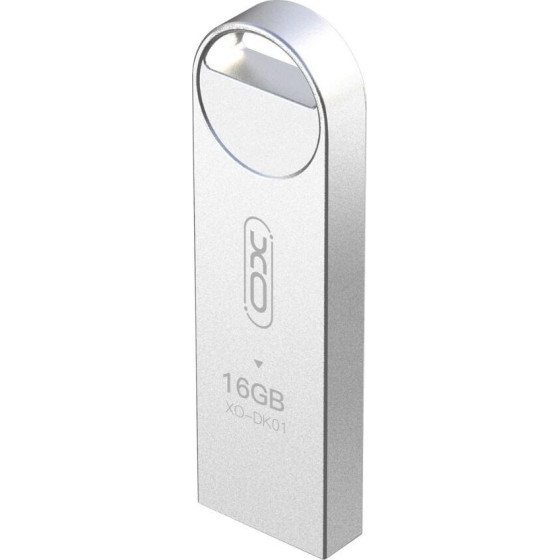 XO DK01 USB2.0 ������� 32GB