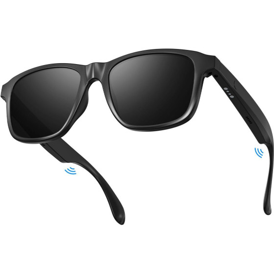 XO E9 Smart ������ ���� �� ��������� ��� UV